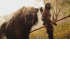 Far Cry Primal [PS4]